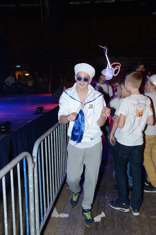 ../Images/Jeugddisco White Edition 166.jpg